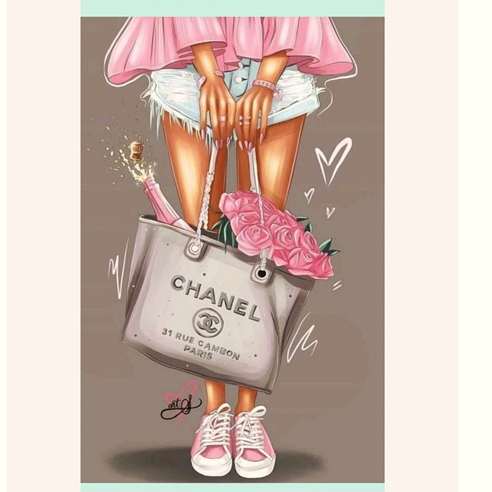 24 HR DROP SALE 50% OFF ALL TORY BURCH!!!